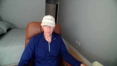 LD online show from March 1, 3:10 am