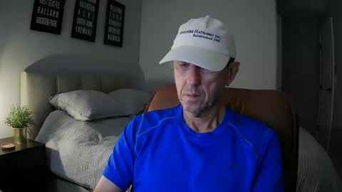 LD online show from September 13, 2:56 am