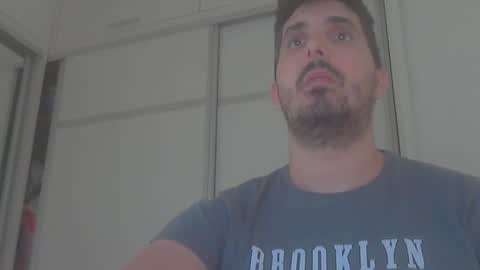 leowolf online show from February 27, 3:26 pm