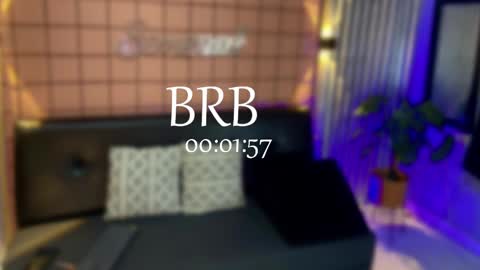 LEAN online show from September 10, 7:34 pm