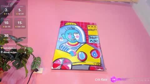 LEAN online show from January 28, 7:21 pm