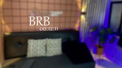 LEAN online show from February 21, 7:10 pm