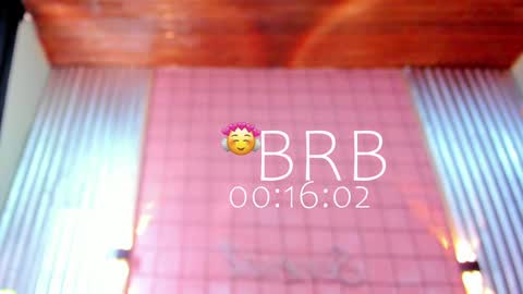 LEAN online show from January 3, 1:25 pm