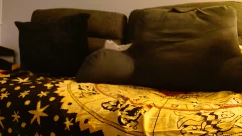 Lean Machine  online show from December 10, 4:24 am