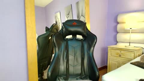 Lean online show from March 29, 4:29 pm