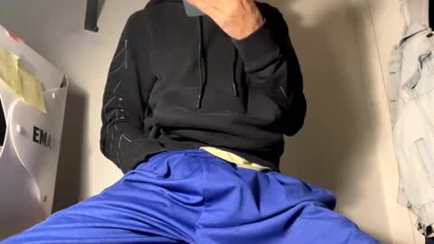 James online show from October 1, 9:02 am