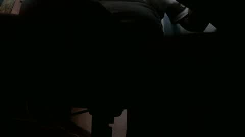 leaofunn_hot1 online show from February 6, 9:06 pm