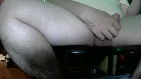 leaofunn_hot1 online show from February 20, 8:25 pm