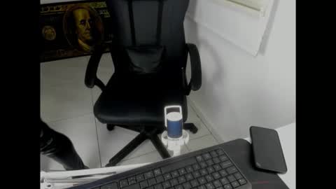 leather_king_of_bitches online show from March 27, 6:53 pm