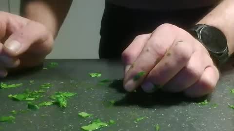 leatherjacketlove online show from November 25, 4:53 pm