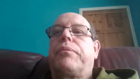 leatherpants68 online show from March 29, 1:22 pm