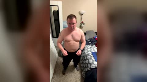 leaveitoboner online show from March 16, 5:17 pm