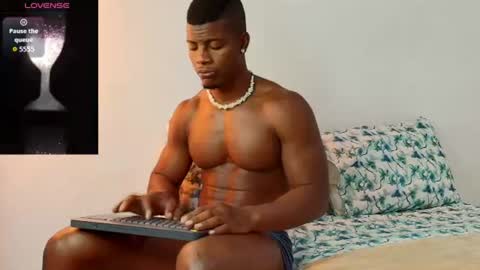Lebron online show from July 23, 12:57 pm