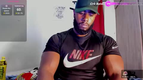 Snapshot of lebron_millionss chatting on October 21, 5:10 am lebron millionss online show from October 21, 5:10 am