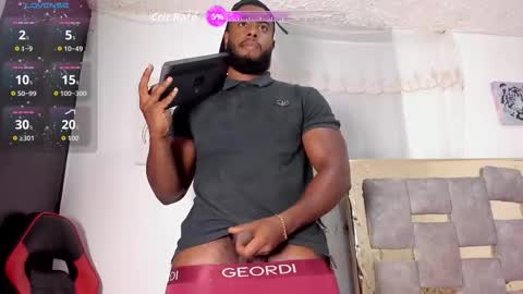 lebron millionss online show from February 17, 1:26 am