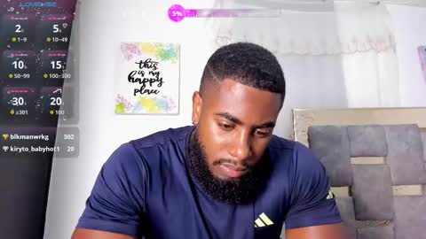 lebron millionss online show from March 6, 2:19 am