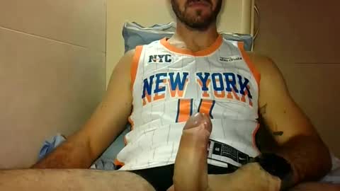 leccafigaxx online show from October 17, 11:47 am