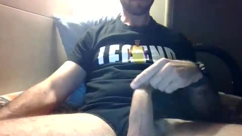 leccafigaxx online show from February 5, 12:10 am