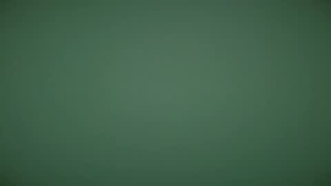 Michel online show from February 10, 6:56 pm