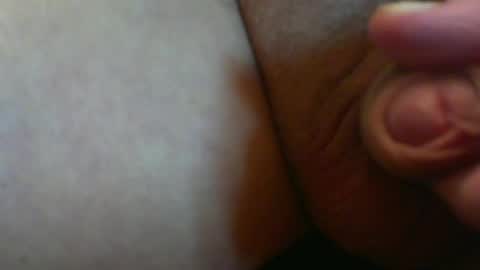 782194 online show from July 29, 12:09 am