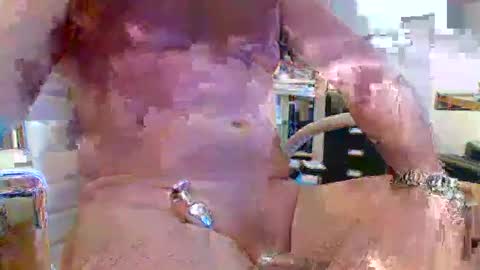 leckerchen66 online show from December 17, 9:39 am