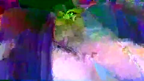 ledgar online show from December 1, 9:29 pm