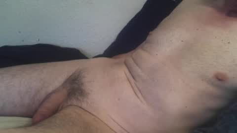 lee4512 online show from May 15, 5:15 am