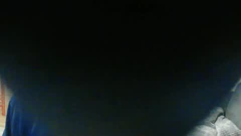 Ebony DeafGuy online show from May 27, 6:43 am