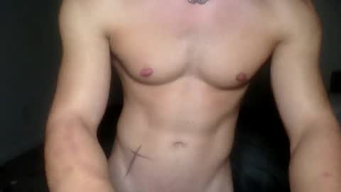 leelonglee online show from January 12, 4:05 am