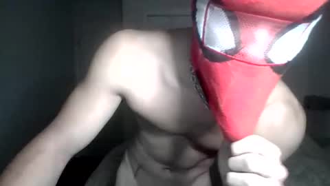 leelonglee online show from January 17, 11:17 pm