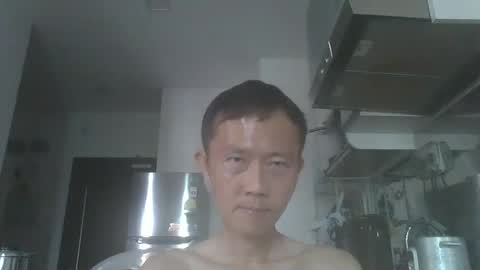 leeminhao online show from December 24, 2:10 am