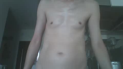 leeminhao online show from January 4, 2:03 am