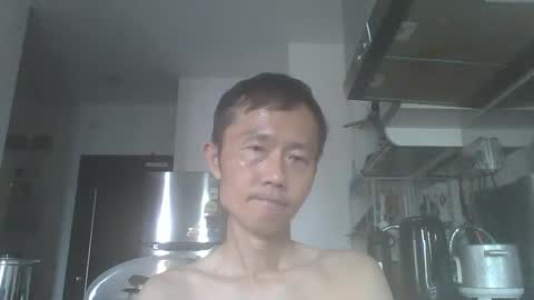 leeminhao online show from January 18, 3:02 am