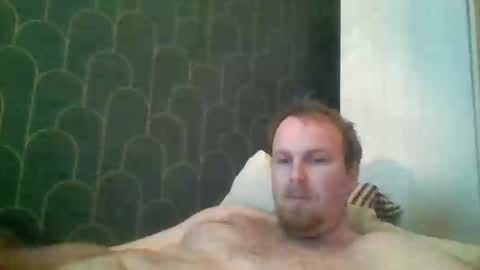 leeuwarder12 online show from November 20, 7:34 pm