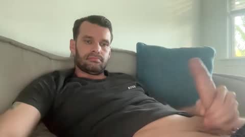 leexxx_69 online show from June 3, 12:12 am