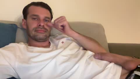 leexxx_69 online show from July 3, 3:01 am