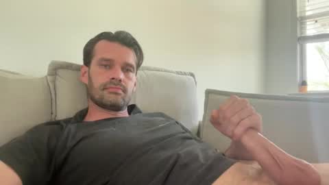 leexxx_69 online show from July 19, 9:10 pm