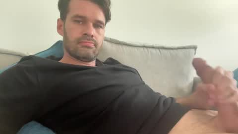 leexxx_69 online show from June 28, 3:51 pm