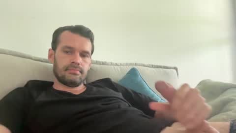 leexxx_69 online show from July 25, 8:49 pm