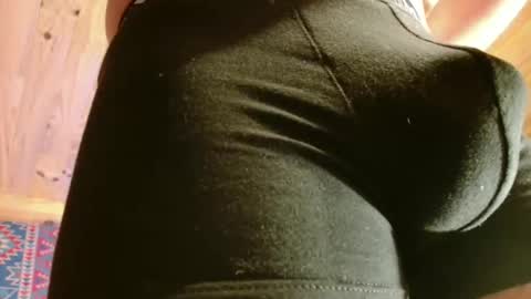 Dliciousman online show from January 17, 8:11 pm