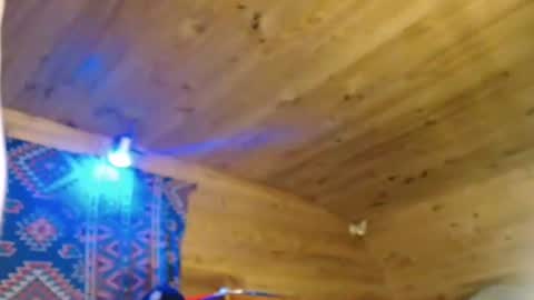 Dliciousman online show from July 23, 1:58 am