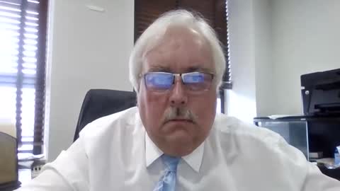 legaleagle60 online show from November 25, 6:54 pm