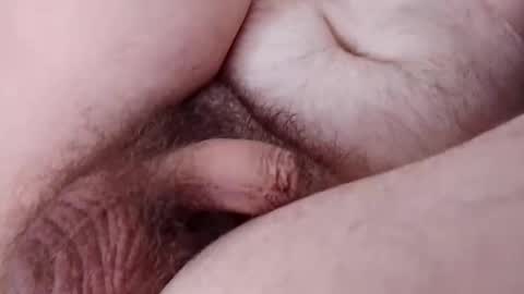 legionn136248 online show from June 7, 12:12 pm