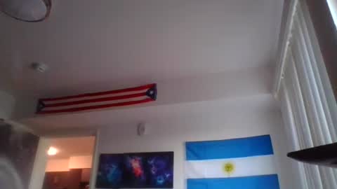 Vlad Delarge online show from February 4, 12:49 am