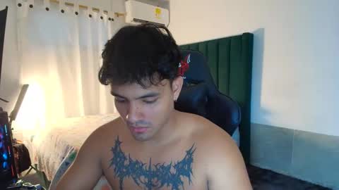  Lei  online show from November 19, 8:52 pm