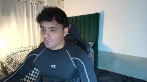  Lei  online show from October 30, 11:28 pm