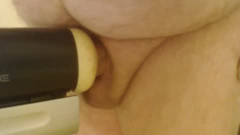 Horny for pvt online show from December 15, 4:31 am