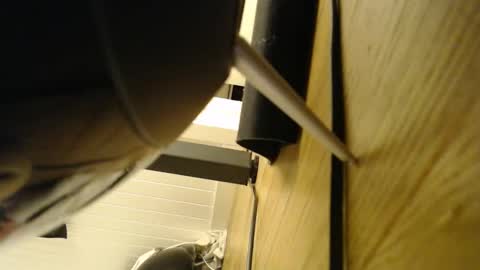 Horny for pvt online show from October 16, 4:09 am