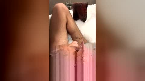 leigh78xxx online show from February 1, 11:03 pm