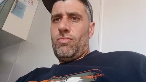leightimmins001 online show from July 13, 2:19 pm